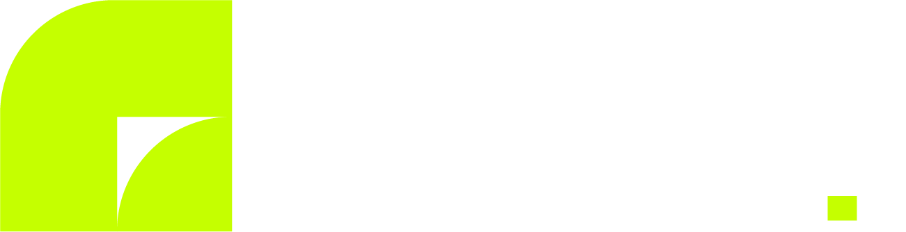 South Tourism Lab