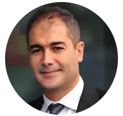 Nizar Yaïche